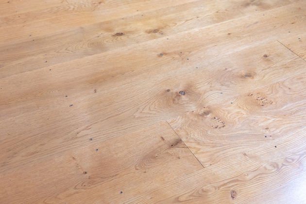 Flooring image #5