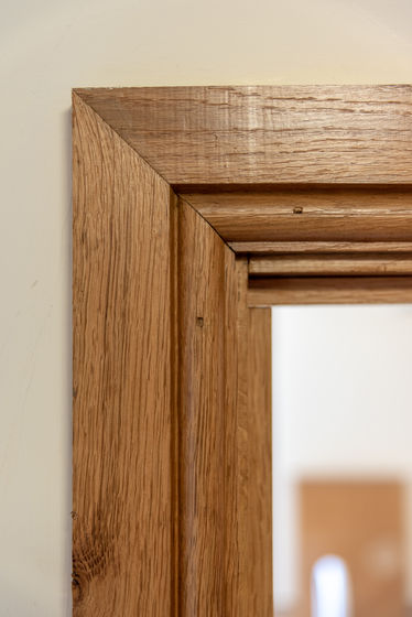 Architrave 