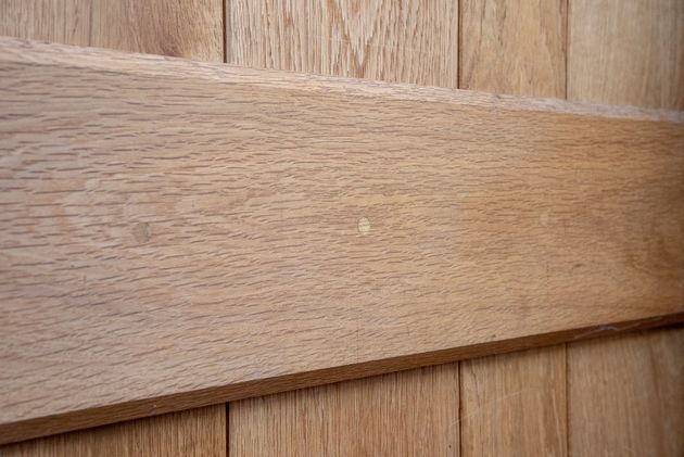 Internal Oak Doors image #2