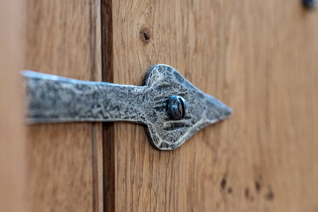 Ironmongery image #3