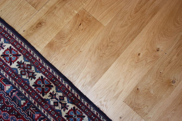 Flooring image #3